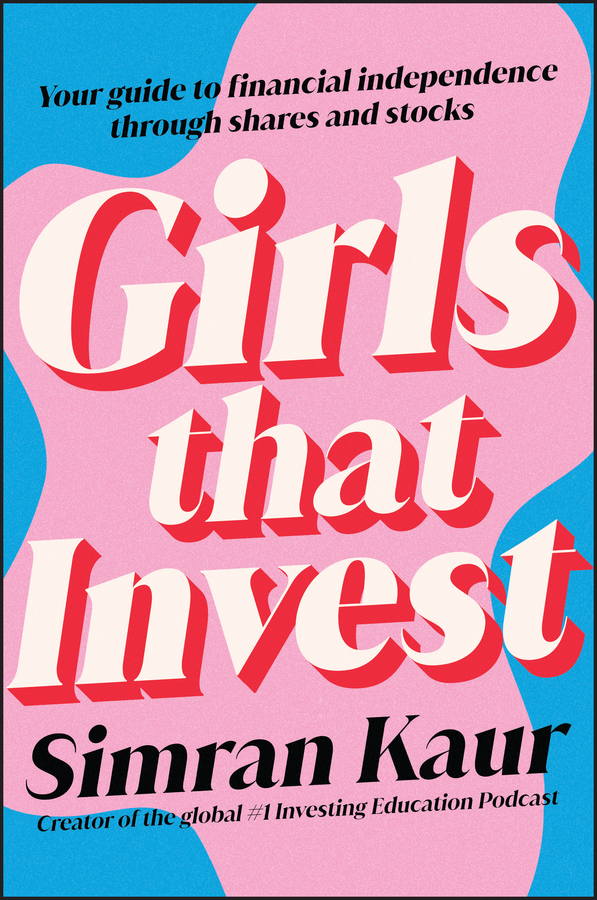 Picture of Girls That Invest