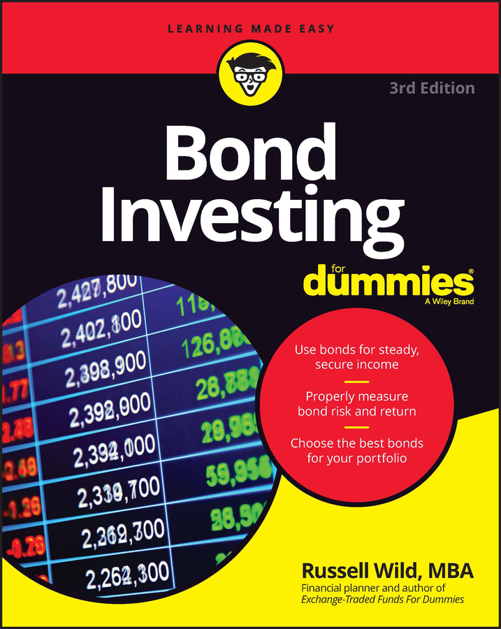 savings-bonds-pros-and-cons-dummies