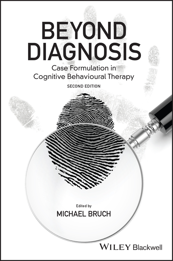 Picture of Beyond Diagnosis
