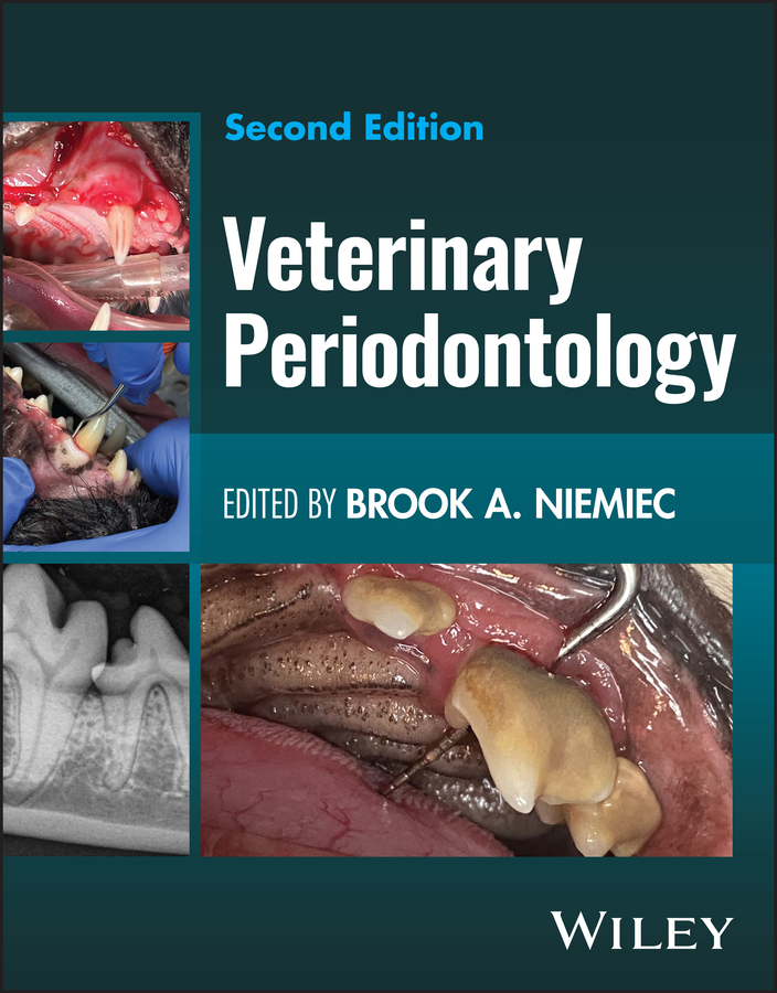 語学・辞書・学習参考書 Veterinary Image Guided Interventions Veterinary Image-Guided Interventions | Wiley