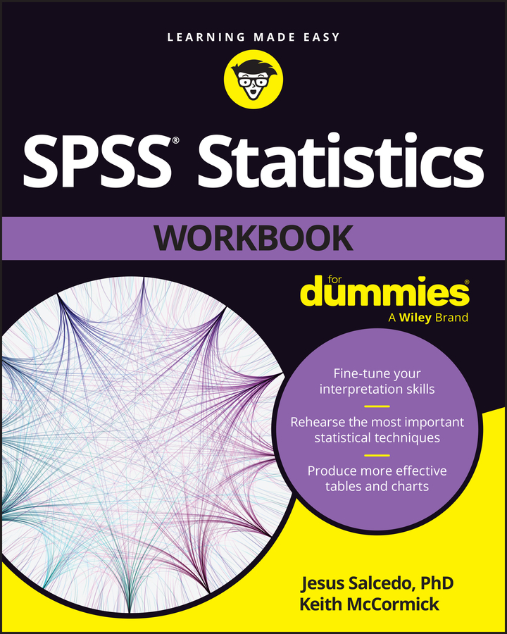 Creating and Using a MultipleResponse Set in SPSS dummies