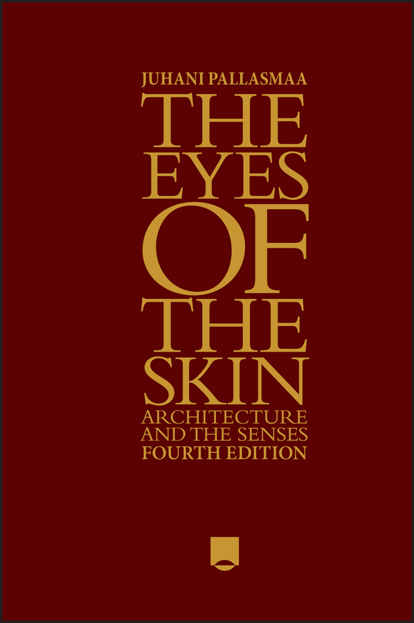 Picture of The Eyes of the Skin