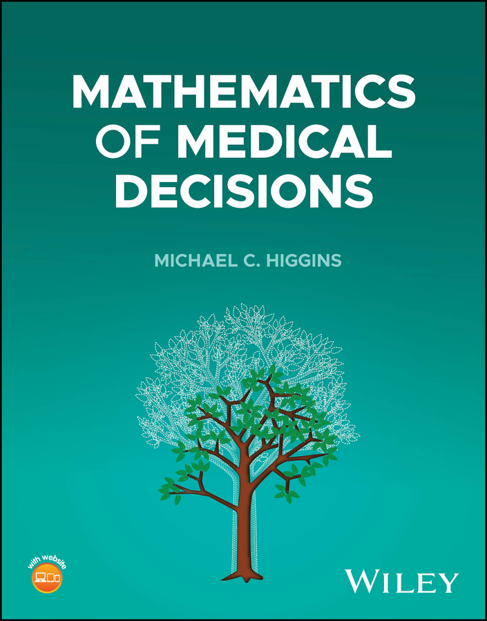 Medical Decision Making, 3rd Edition | Wiley