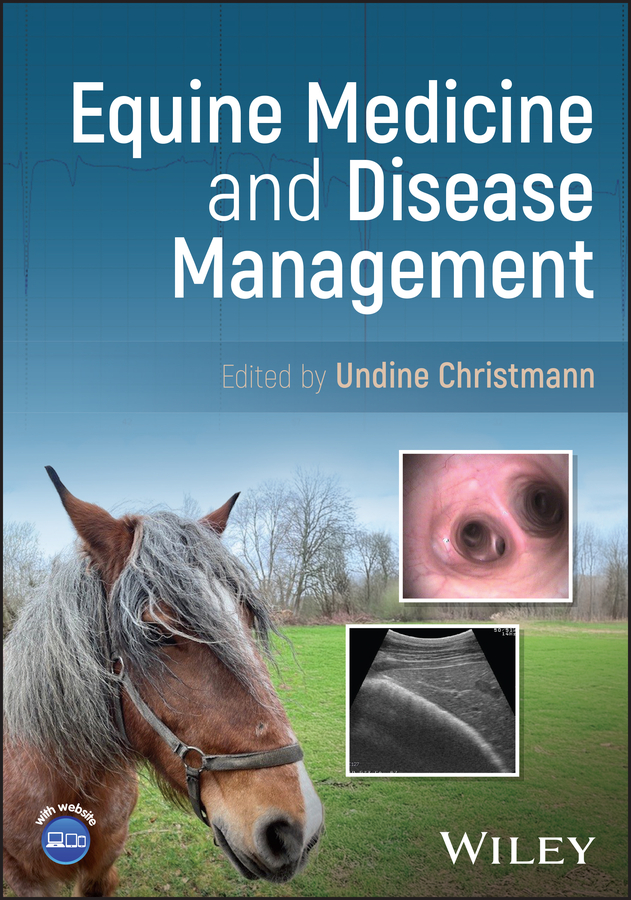 Small Animal Internal Medicine for Veterinary Technicians and