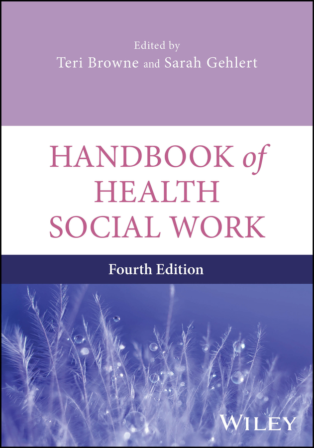 Public Sector Economics, 4th Edition | Wiley