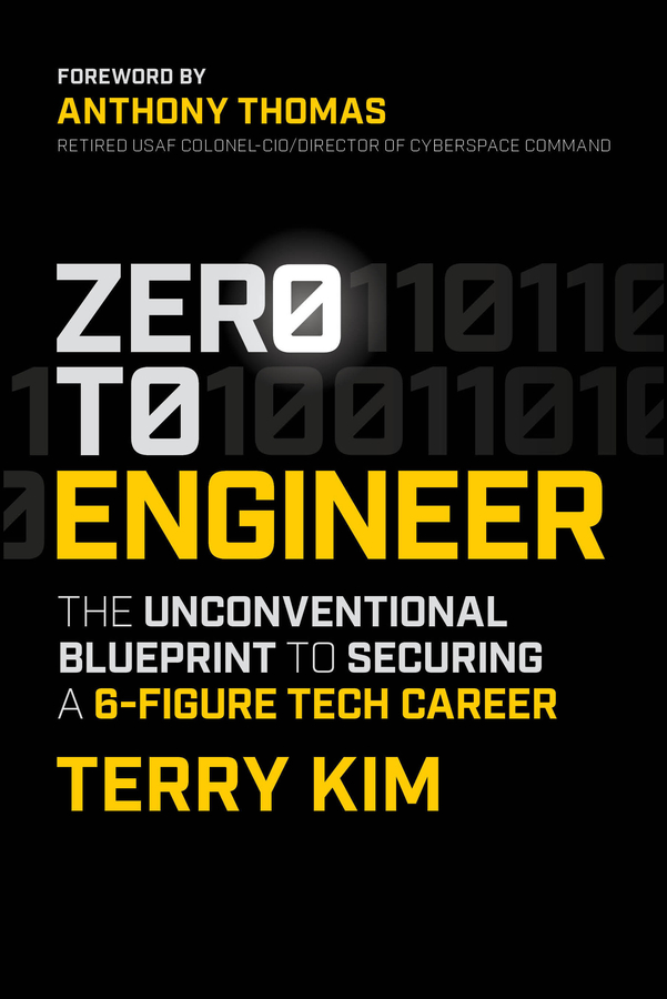 Picture of Zero to Engineer