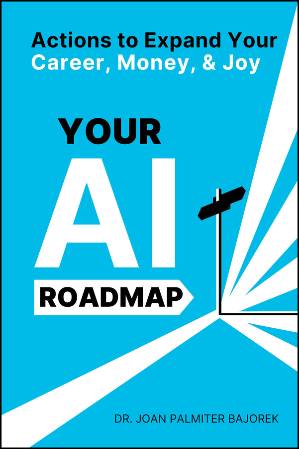 Picture of Your AI Roadmap