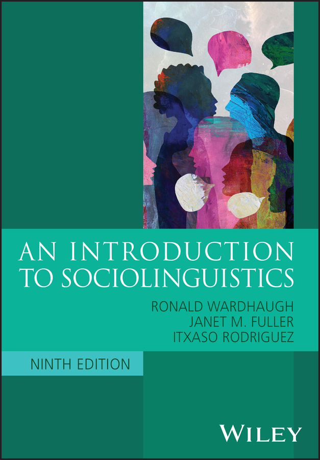 Directions in Sociolinguistics: The Ethnography of Communication