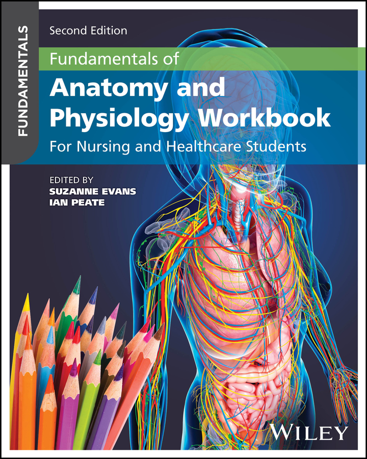 Laboratory Manual for Anatomy and Physiology, 7th Edition | Wiley