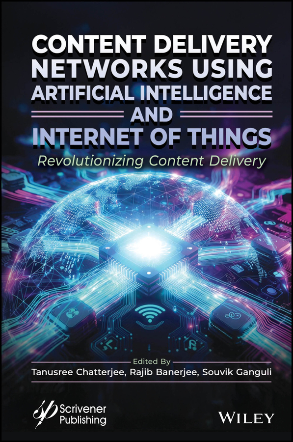 Wireless Networking: Understanding Internetworking Challenges | Wiley