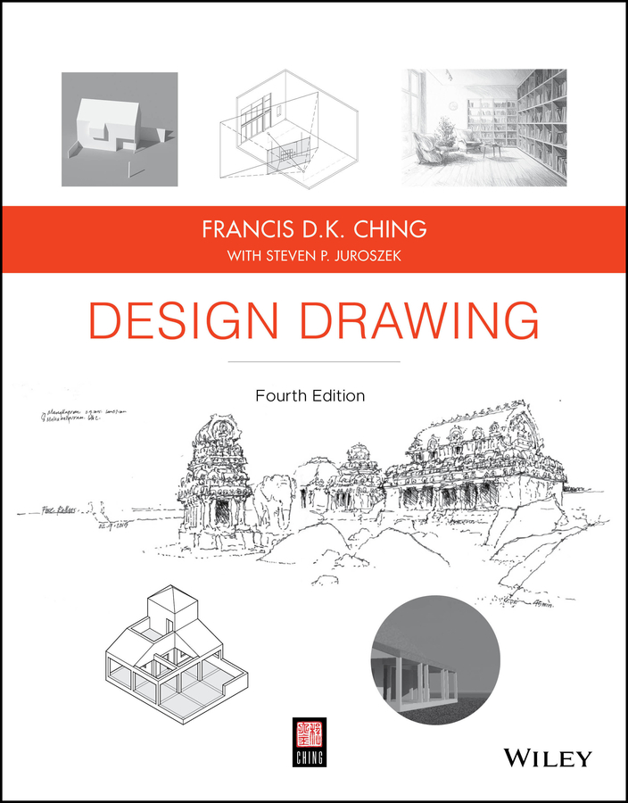 Design Methods, 2nd Edition | Wiley