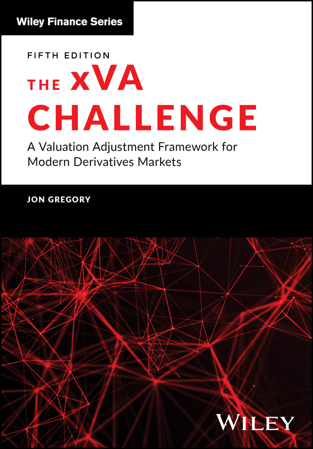 The xVA Challenge 第三版 9781394354450.jpg