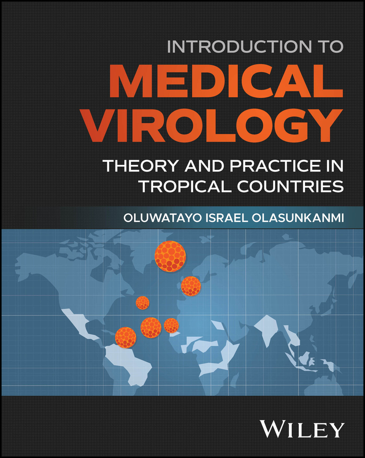 Principles of Virology, Volume 1: Molecular Biology, 5th Edition