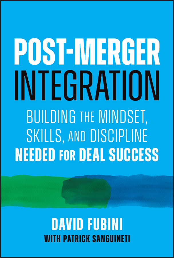 Merger Arbitrage: A Fundamental Approach to Event-Driven Investing