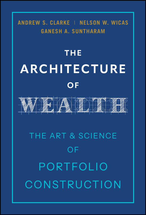 FX Options and Structured Products, 2nd Edition | Wiley