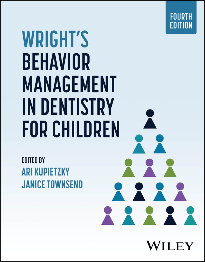 Dental Caries: The Disease and its Clinical Management, 4th