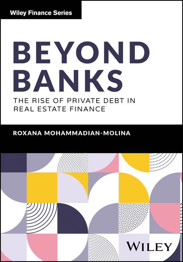 Private Debt: Yield, Safety and the Emergence of Alternative