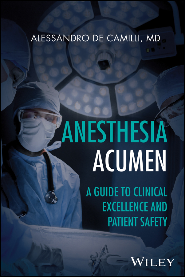 Anesthesia for Congenital Heart Disease, 4th Edition | Wiley