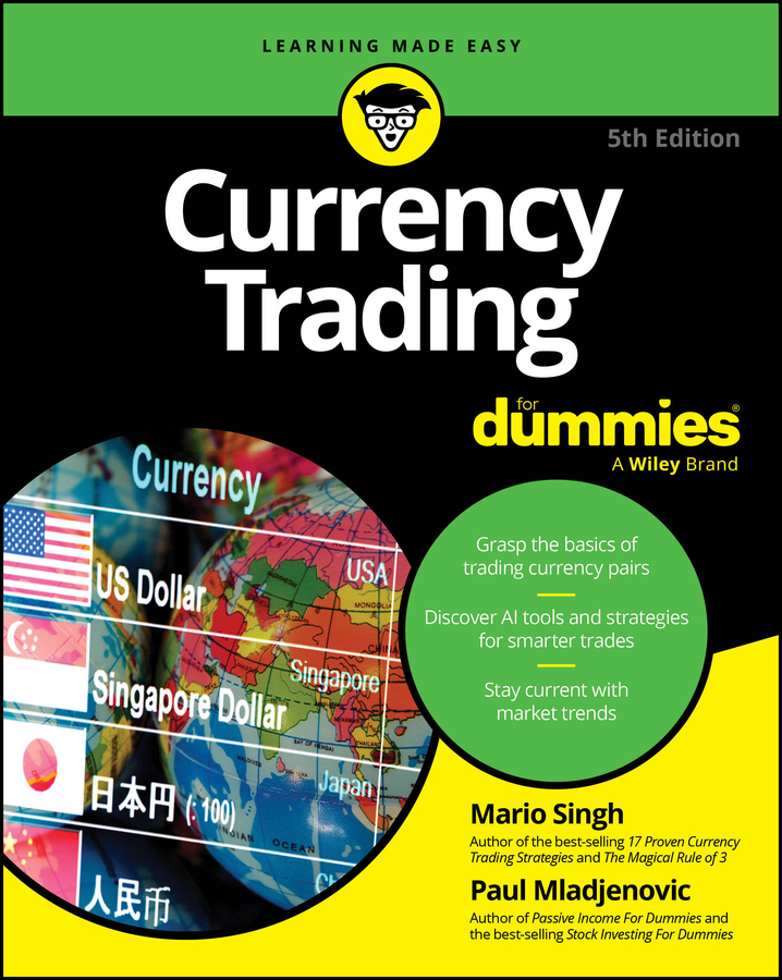 Exotic Options Trading | Wiley