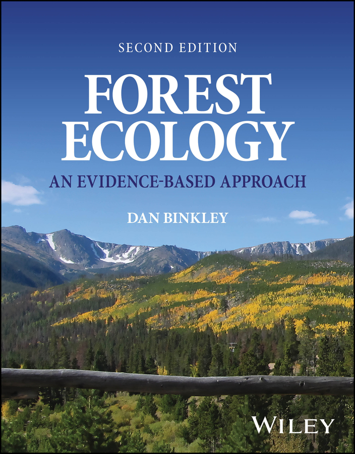 Essentials of Ecology, 4th Edition | Wiley