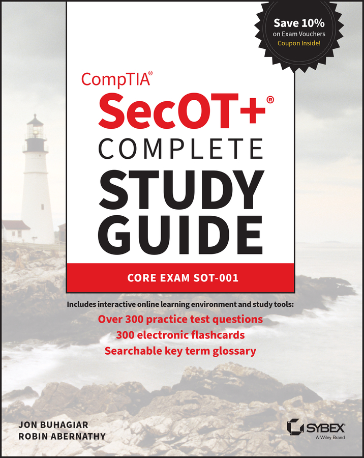 CompTIA A+ Complete Study Guide: Core 1 Exam 220-1101 and Core 2