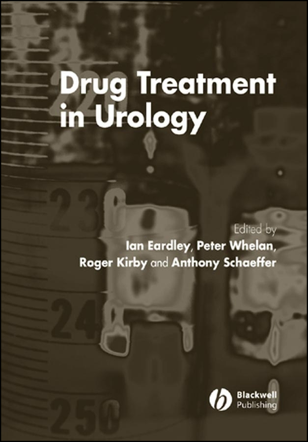 Urology, 7th Edition | Wiley