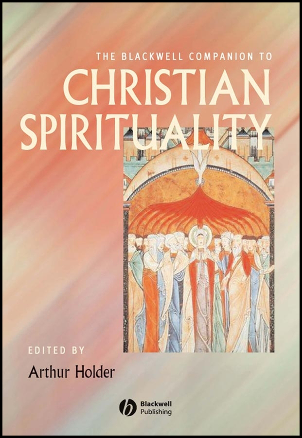 The Blackwell Companion to Postmodern… The Blackwell Companion to Postmodern Theology | Wiley
