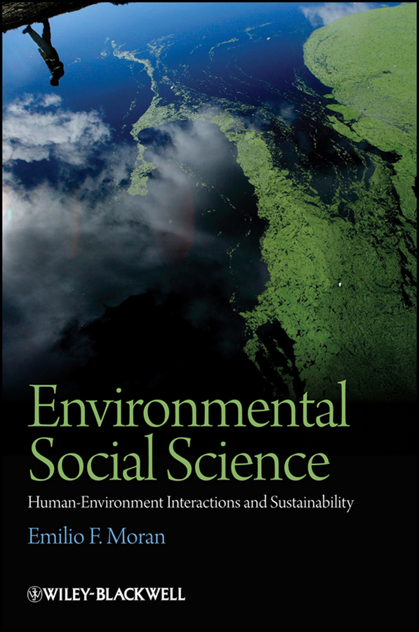 洋書 Environment and Society Third Edition Environment and Society: A Critical Introduction, 3rd Edition | Wiley