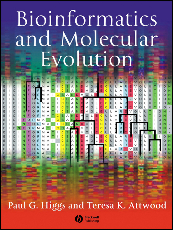 Bioinformatics: A Practical Guide to the Analysis of Genes and