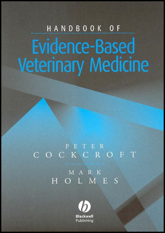 Veterinary Image-Guided Interventions | Wiley