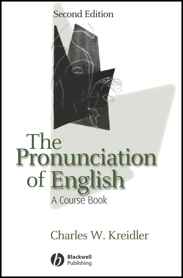 A Dictionary of Linguistics and Phonetics, 6th Edition | Wiley