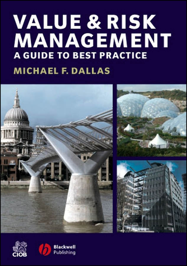 Industrial Megaprojects: Concepts, Strategies, and Practices for