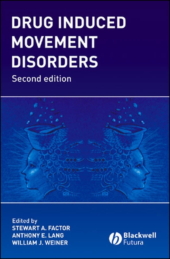 Stephens' Detection of New Adverse Drug Reactions, 5th Edition | Wiley
