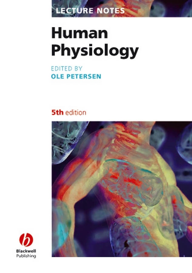 Физиология человека р шмидт. Human Physiology book. Human Physiology hand book. Concise textbook of Physiology.