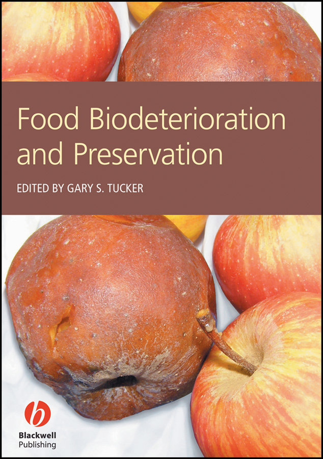 Bioactive Compounds in Foods | Wiley