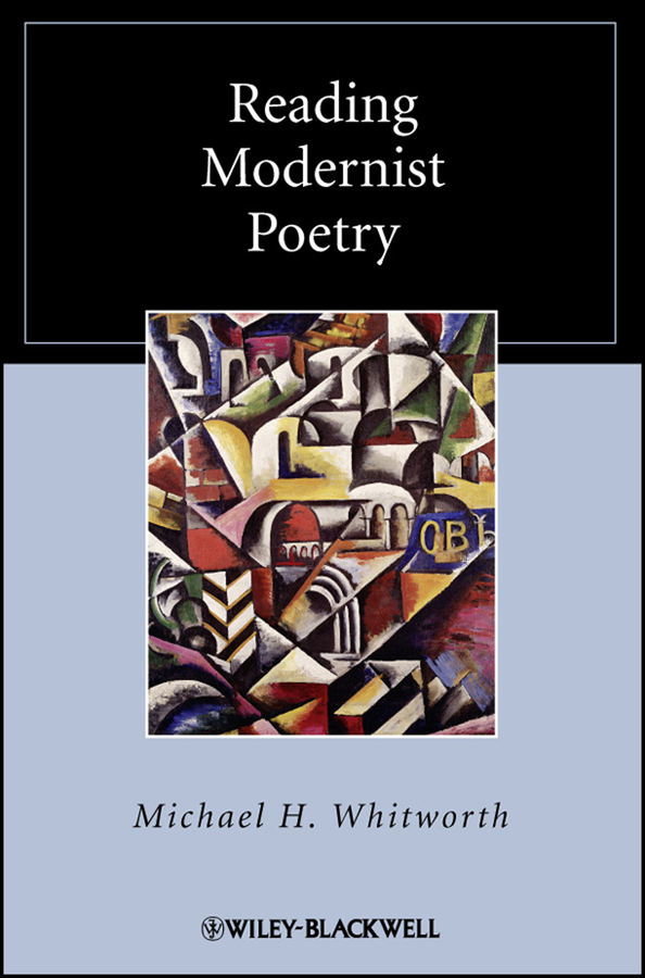 Modernism | Wiley
