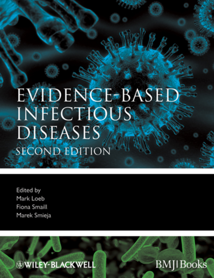 Axonal degeneration. Саркоидоз эпидемиология. Evidence of disease. Wiley book. Evidenced.