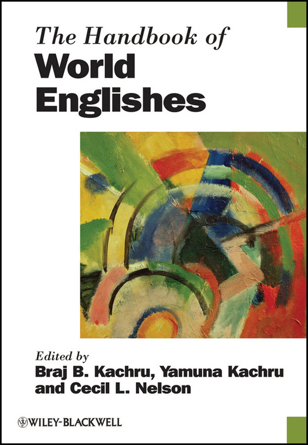 World Englishes | Wiley