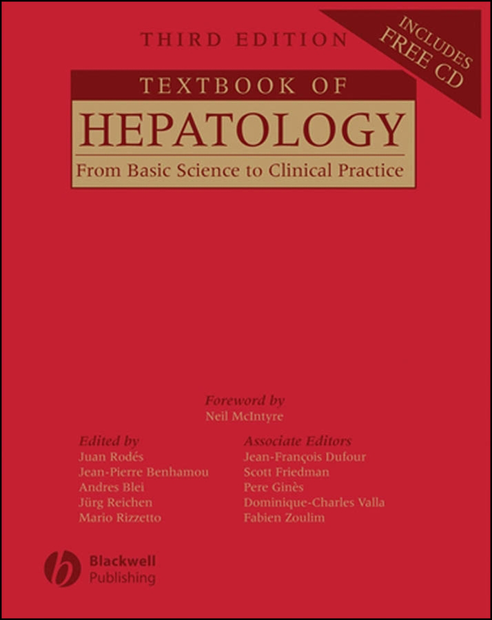 Gastrointestinal Pathology: Correlative Endoscopic and Histologic