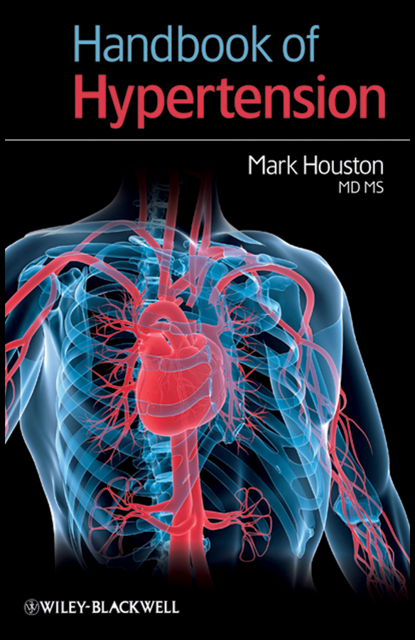 Handbook of Hypertension | Wiley