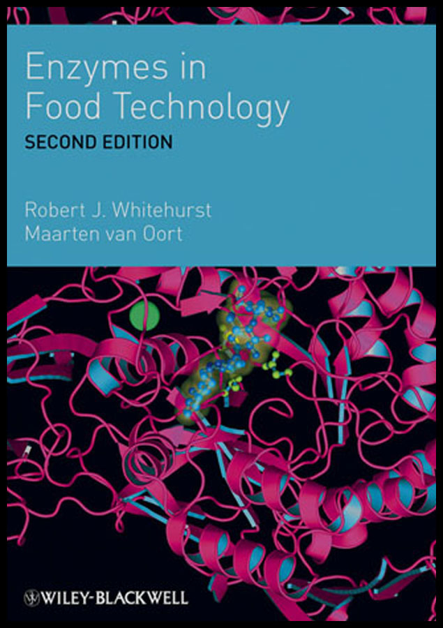 Molecular Gastronomy: Scientific Cuisine Demystified, 1st Edition