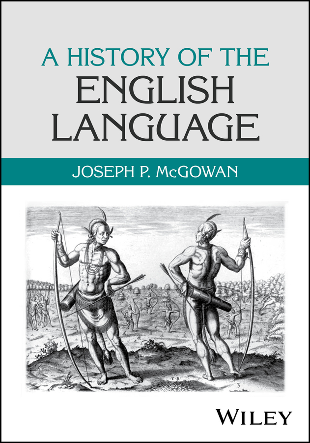 The Handbook of World Englishes, 2nd Edition | Wiley