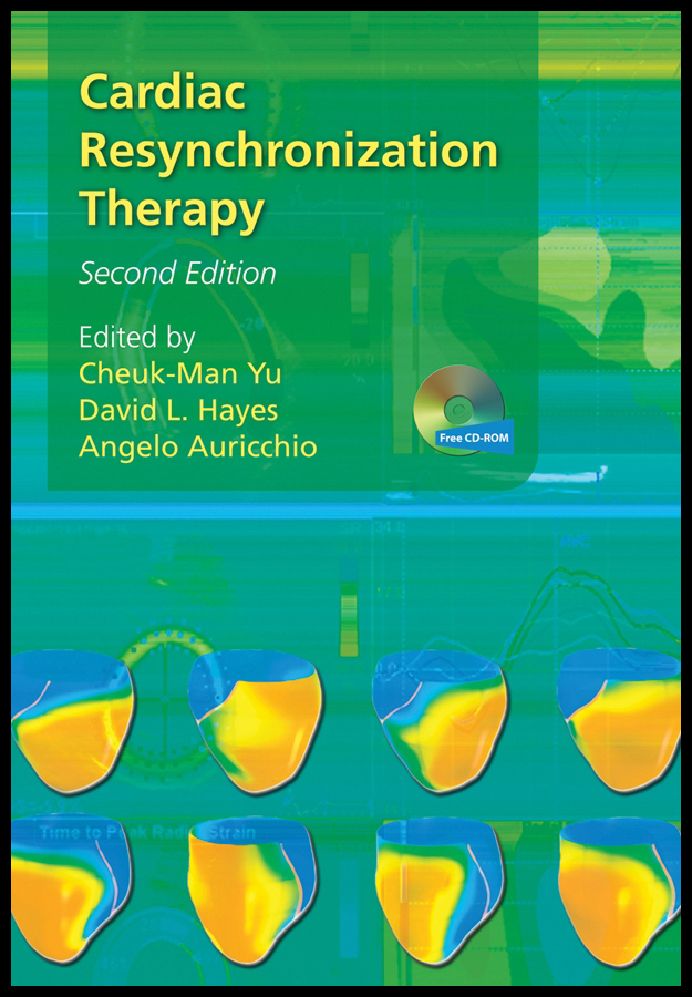 Basic Cardiac Electrophysiology for the Clinician, 2nd Edition | Wiley