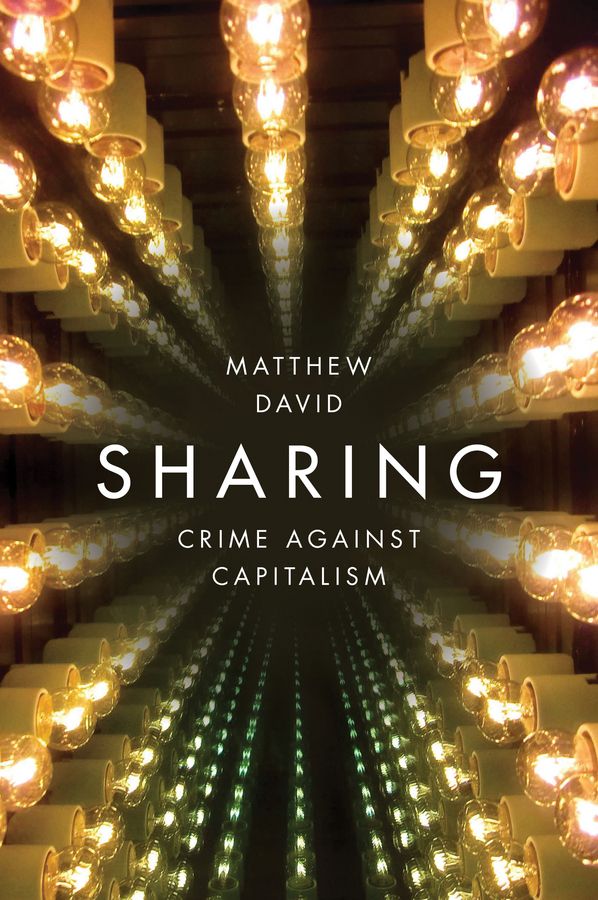 Picture of Sharing