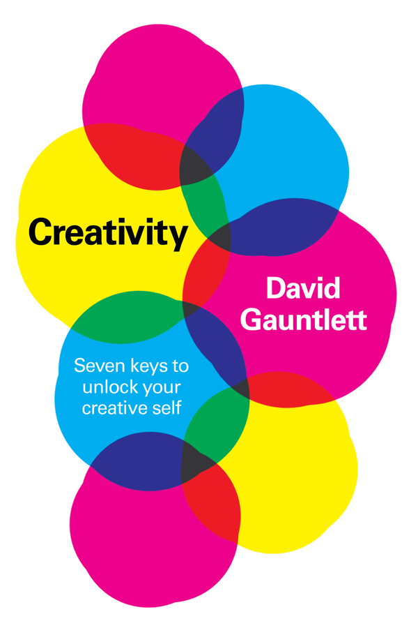Picture of Creativity