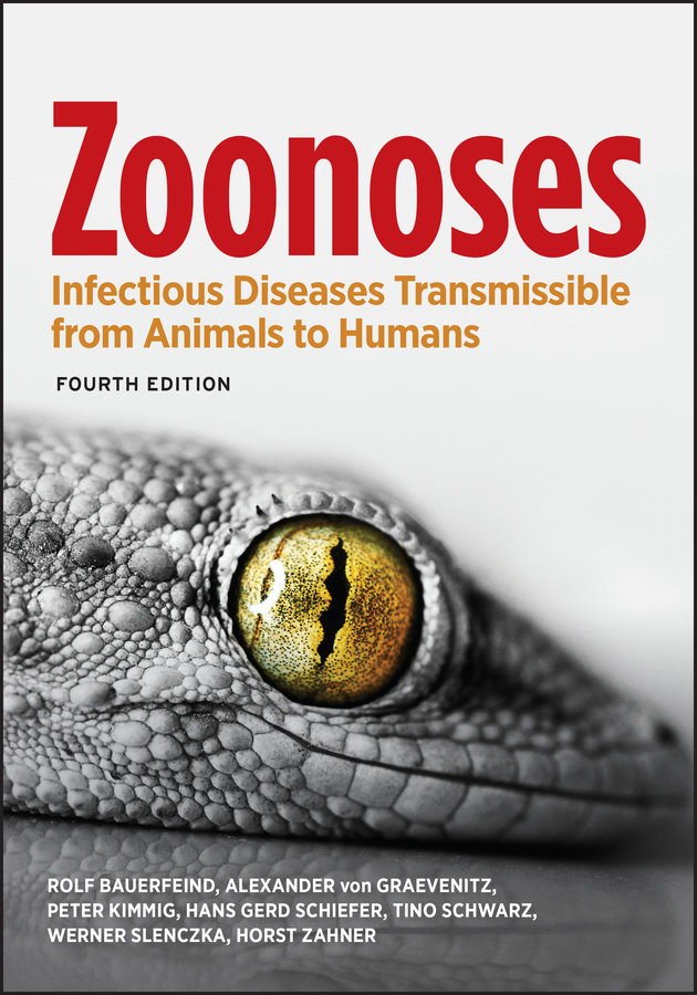Picture of Zoonoses