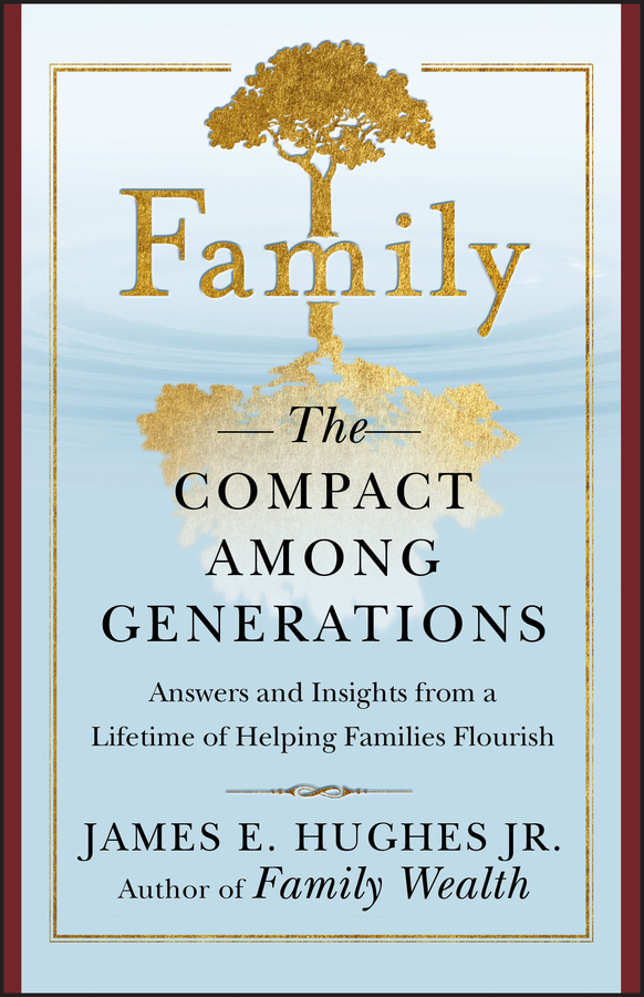 Picture of Family