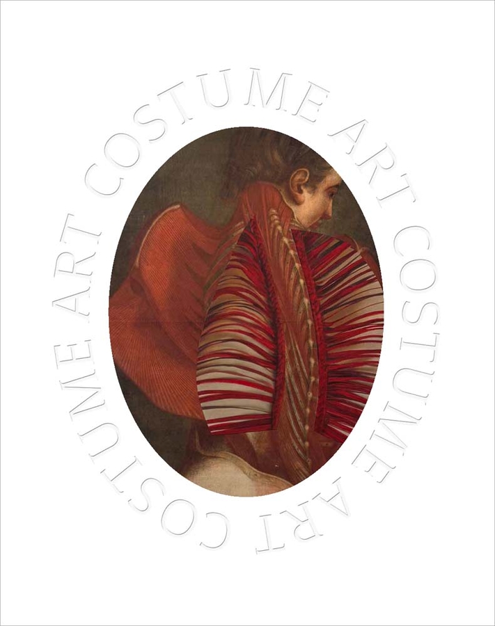 Alexander McQueen: Savage Beauty | Wiley