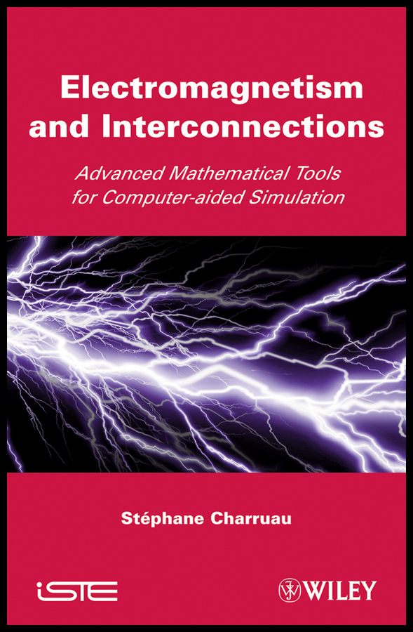 Electromagnetic Compatibility Engineering, 2nd Edition | Wiley