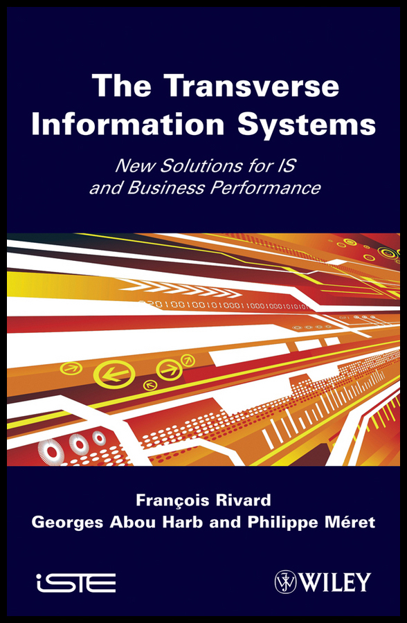 Performance Feedback Request The Transverse Information System: New Solutions for IS and Business ...